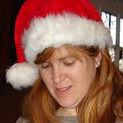 Christmas06 029